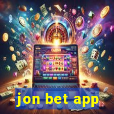 jon bet app